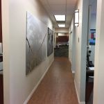 Acadia Dental