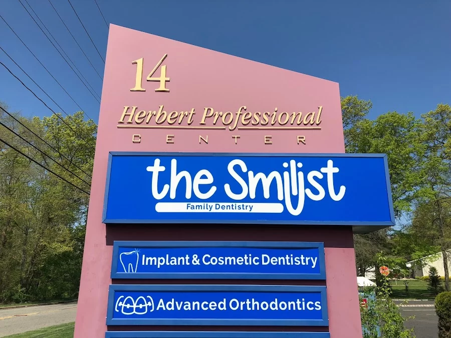 The Smilist Dental Marlboro Picture 7