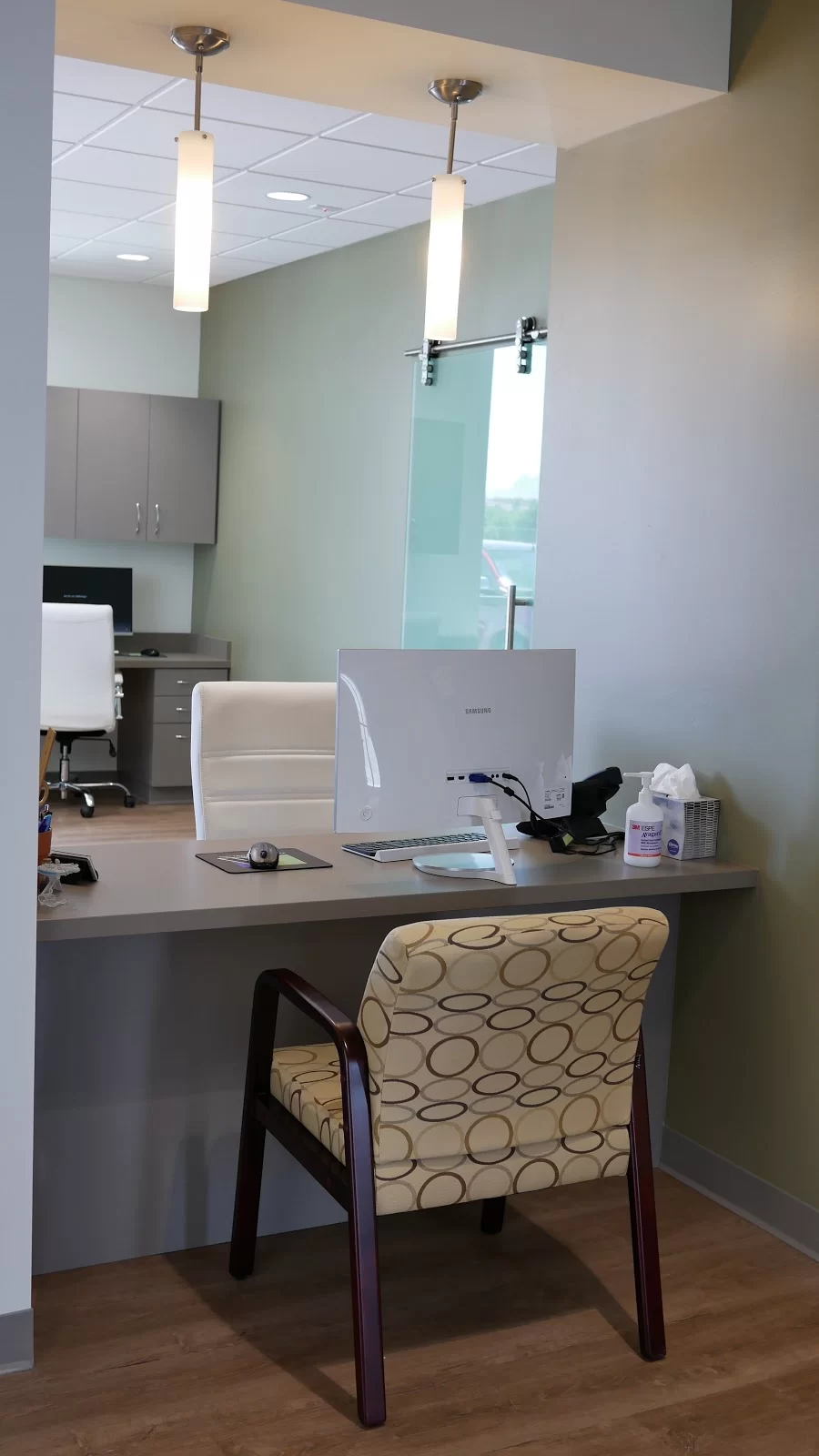 Ramon M. Ortiz, DDS Picture 7