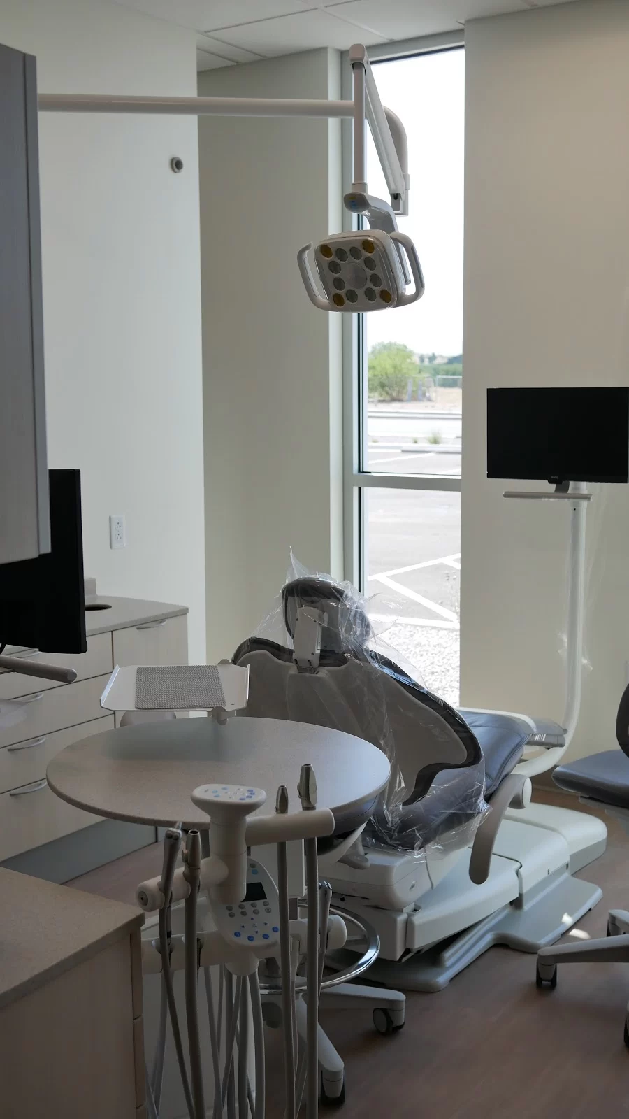 Ramon M. Ortiz, DDS Picture 6
