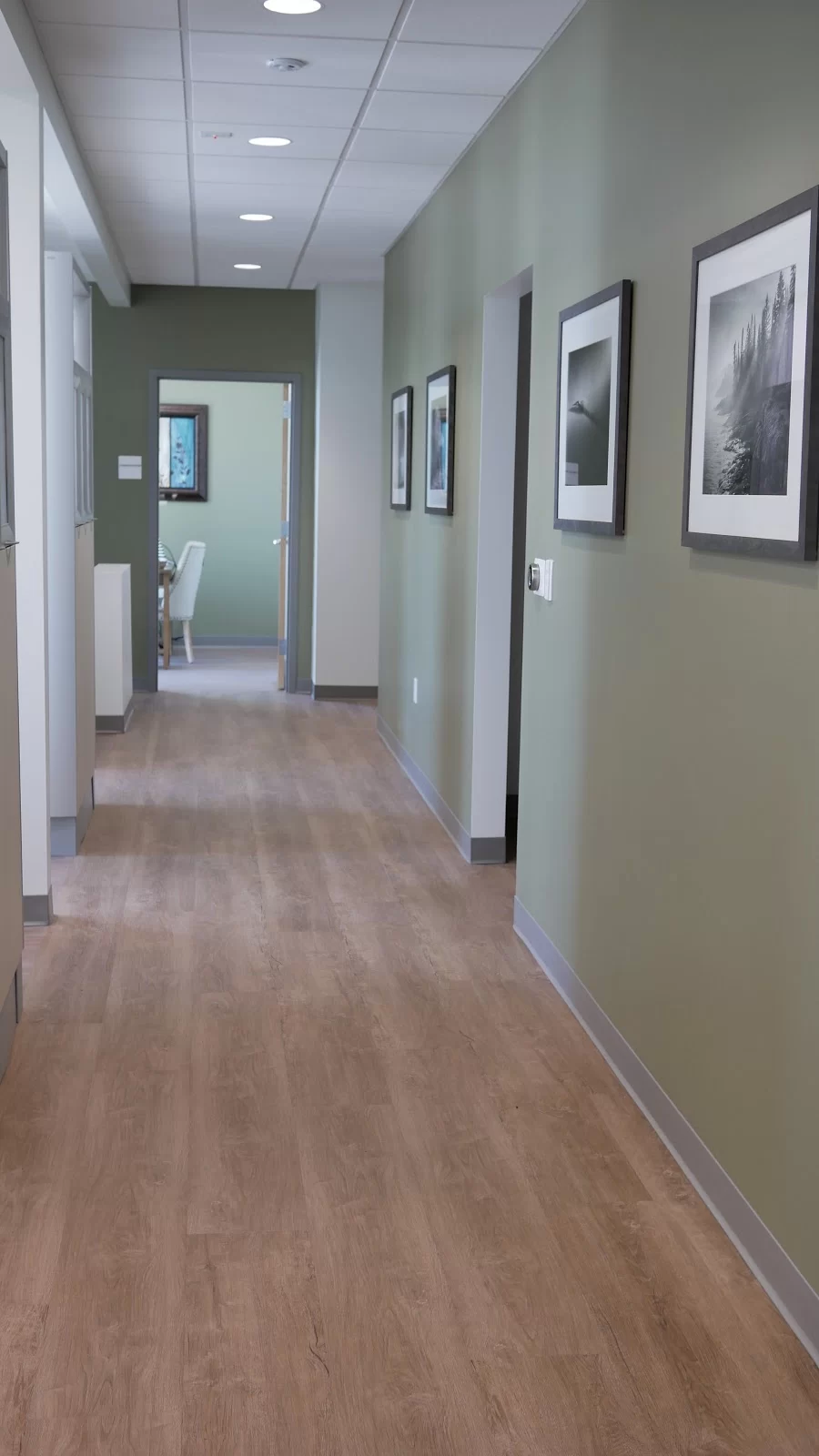 Ramon M. Ortiz, DDS Picture 8