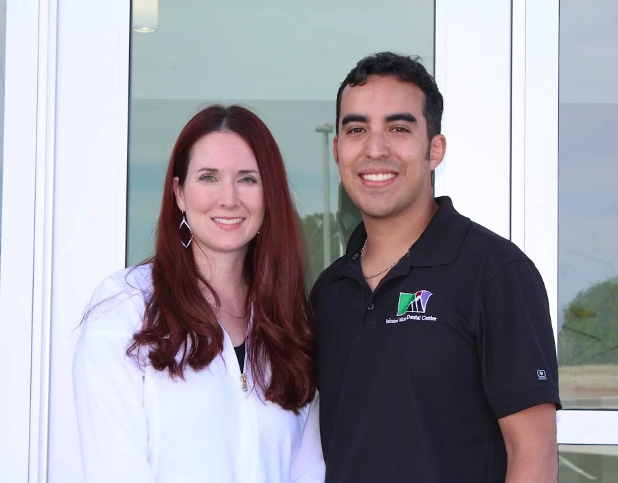Ramon M. Ortiz, DDS Picture 5
