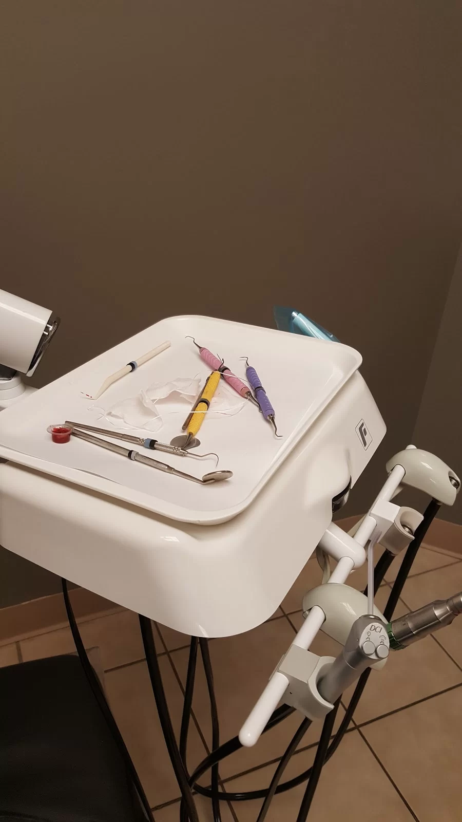 Aberdeen Family Dental P.A. Picture 10