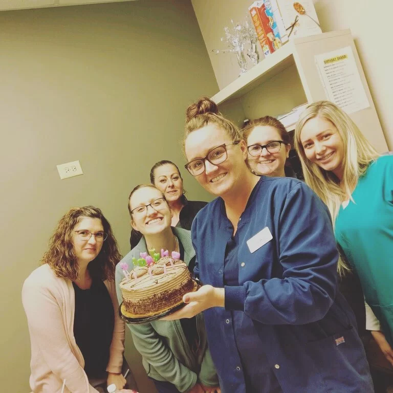 Aberdeen Family Dental P.A. Picture 7