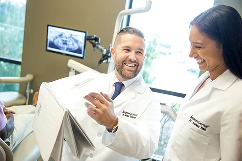 Aspen Dental - Orlando, FL Picture 7