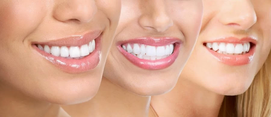 Dr. Martin A. Kugel, DDS Picture 2
