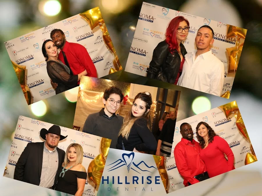 Hillrise Dental Picture 6