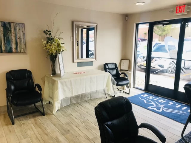 Hillrise Dental Picture 2