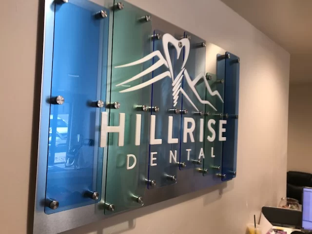 Hillrise Dental Picture 3