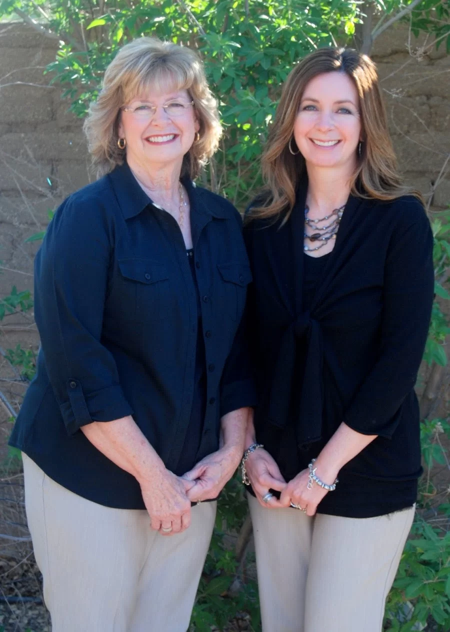 Legacy Smiles Orthodontic Specialists Picture 8