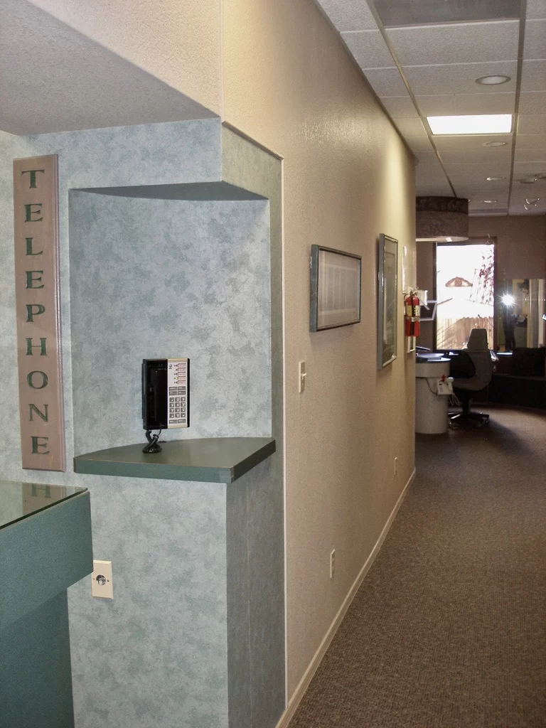 Legacy Smiles Orthodontic Specialists Picture 7