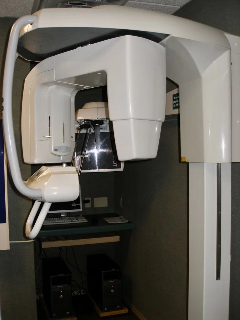 Legacy Smiles Orthodontic Specialists Picture 4