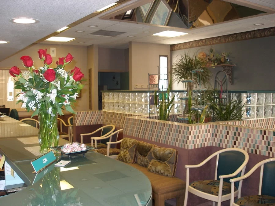Legacy Smiles Orthodontic Specialists Picture 3