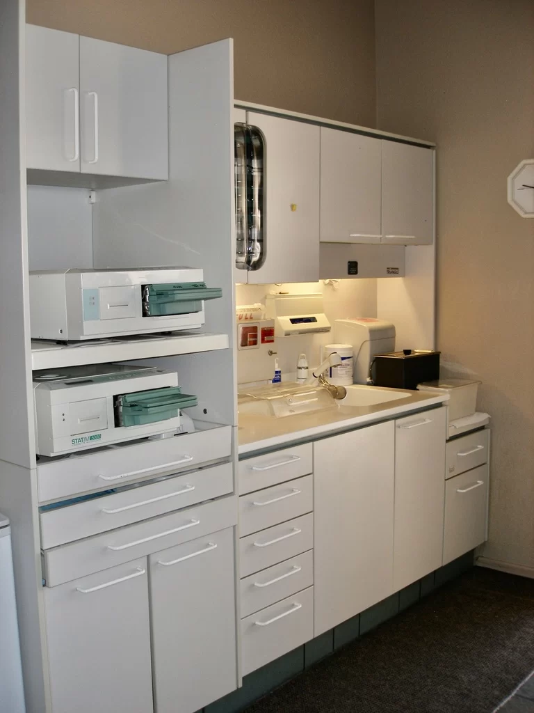 Legacy Smiles Orthodontic Specialists Picture 6