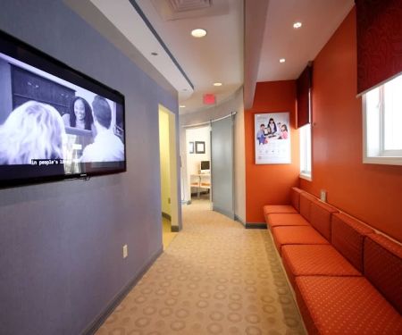 All Star Family Orthodontics