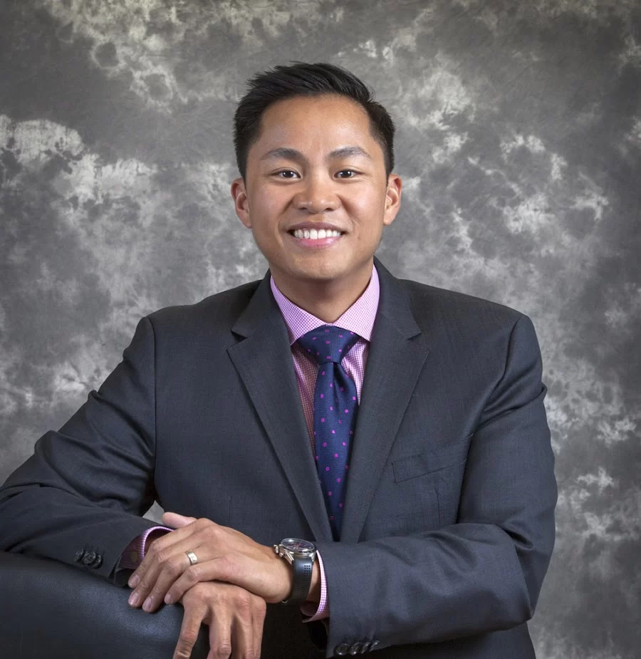 All Star Family Orthodontics Picture 5