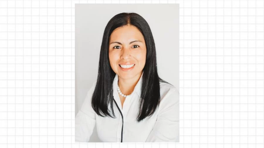 Karen Gutierrez DDS Picture 1