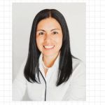 Karen Gutierrez DDS