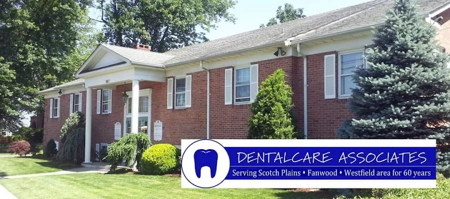 Dentalcare Associates Picture 1