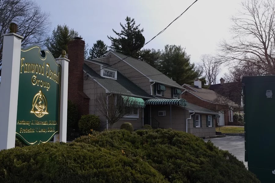 Fanwood Dental Group LLC Picture 1