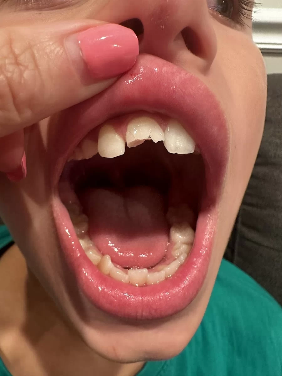 Watchung Avenue Dental LLC Picture 2