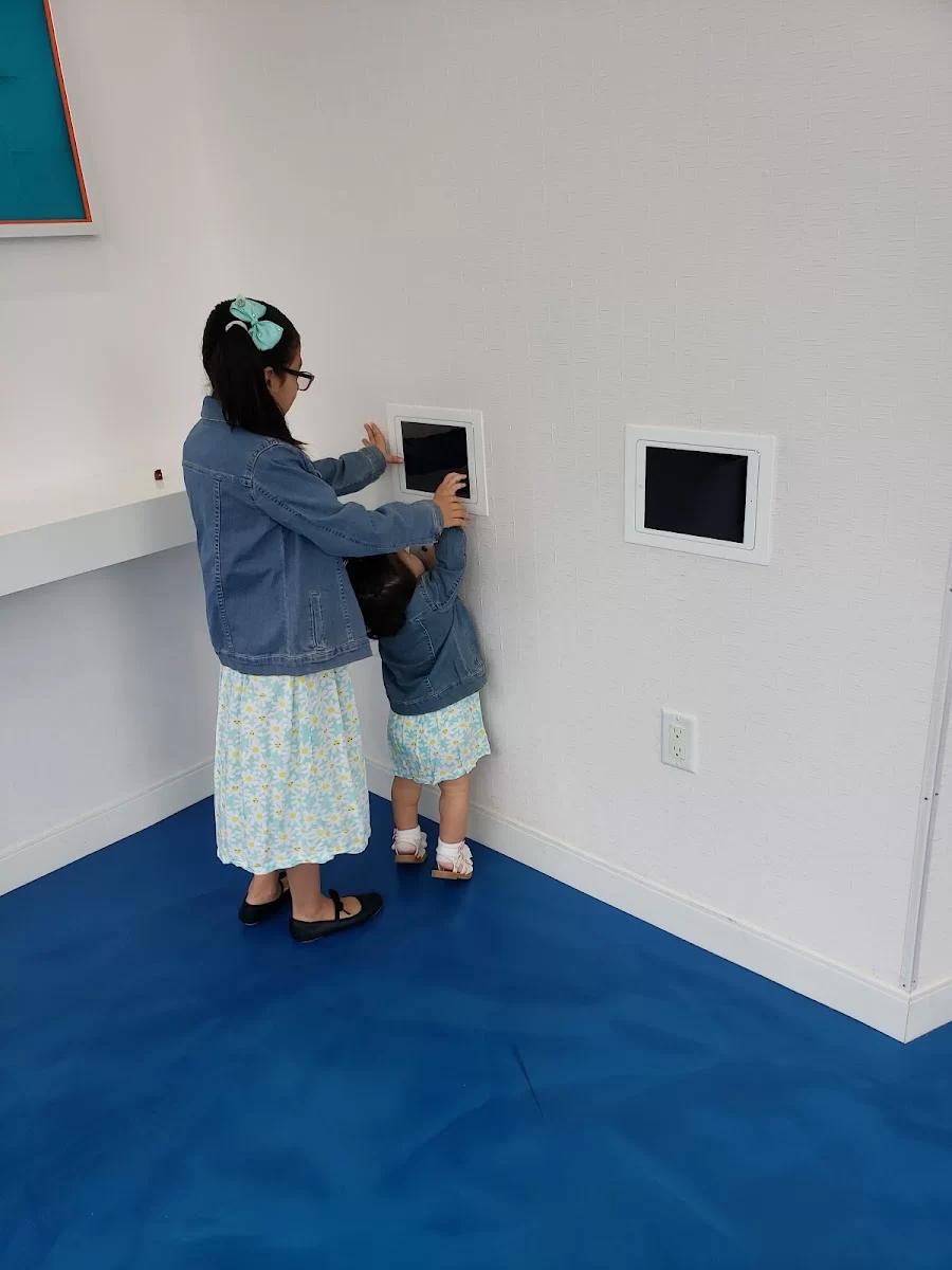 Pediatrics on Park Picture 7