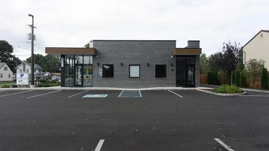 Pediatrics on Park Picture 5
