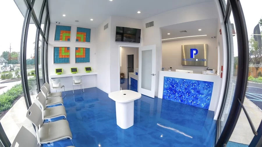 Pediatrics on Park Picture 6