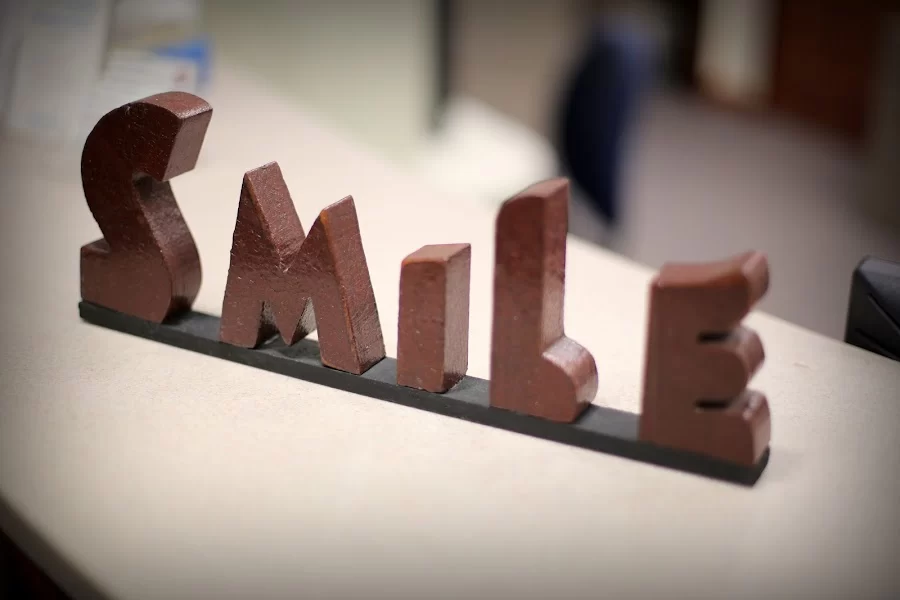 Smile Center Picture 4