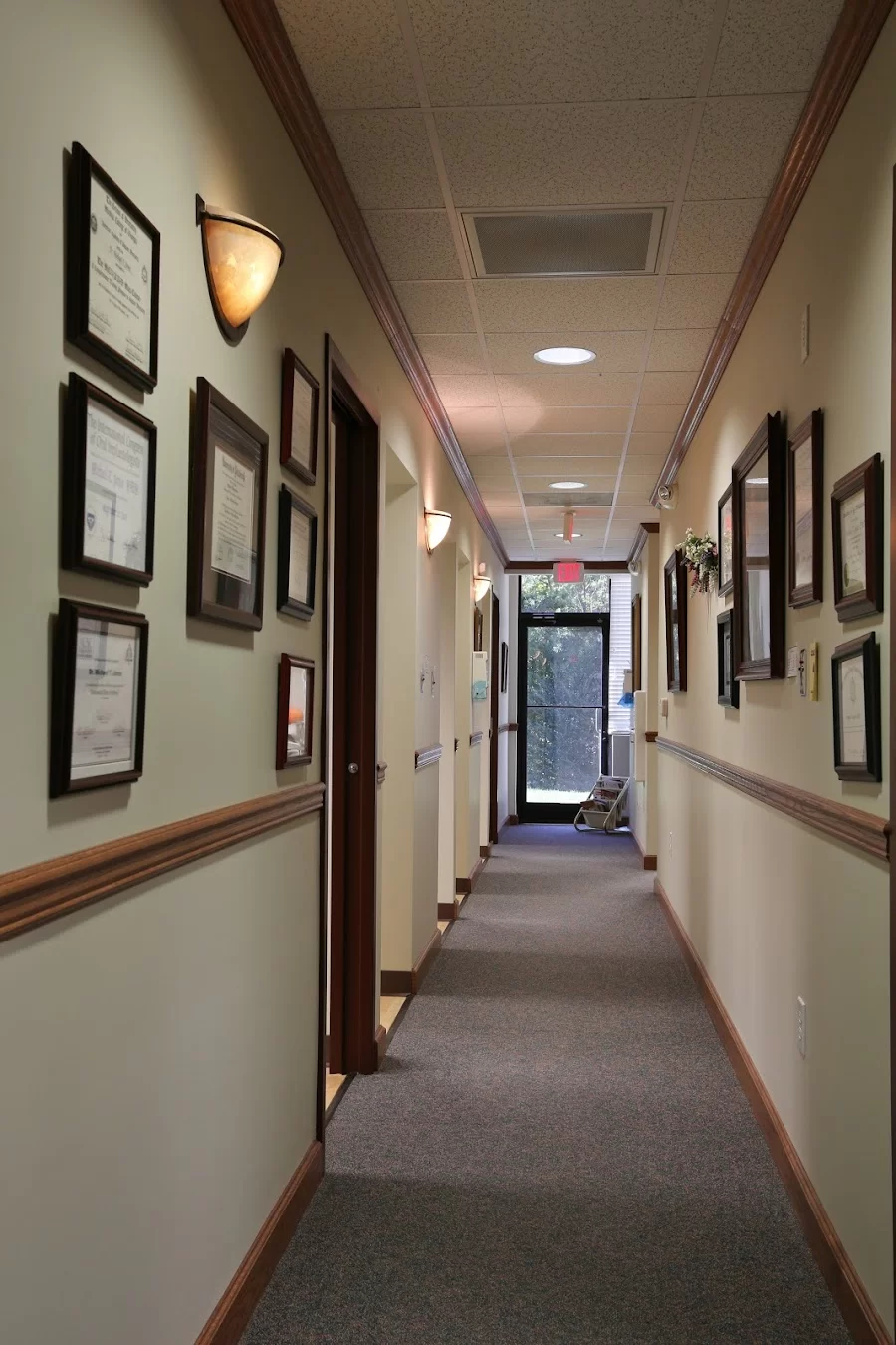 Smile Center Picture 10