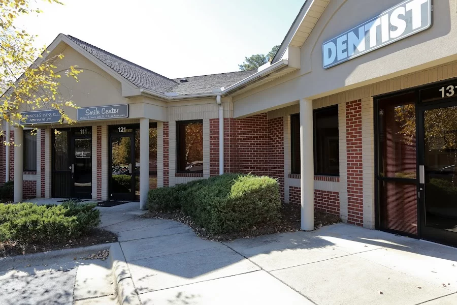 Smile Center Picture 9
