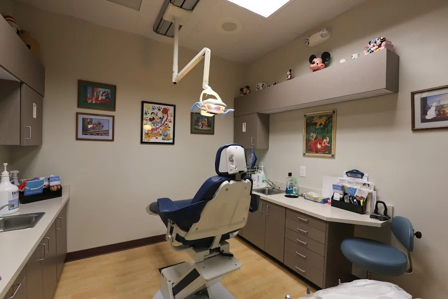 Smile Center Picture 1