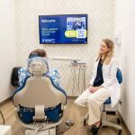 White Oak Dental & Orthodontics
