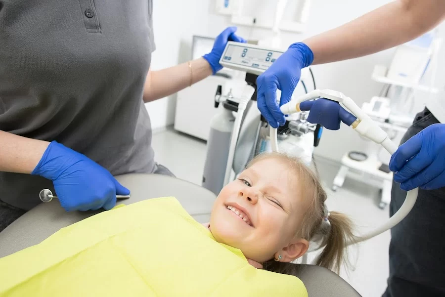 West Carteret Dental Picture 2