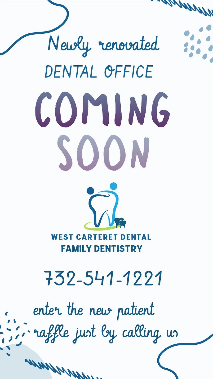 West Carteret Dental Picture 8