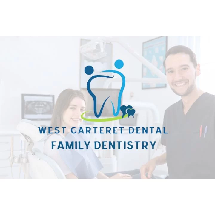 West Carteret Dental Picture 7