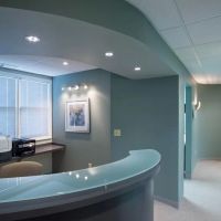 Centre for Excellence in Periodontics and Implant Dentistry PC ico