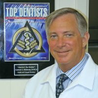 Dr. Andrew I. Kleiman, DMD ico