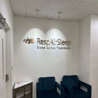 RespAir Sleep ico