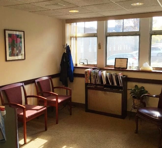 Mondovi Dental - Belmont Picture 4