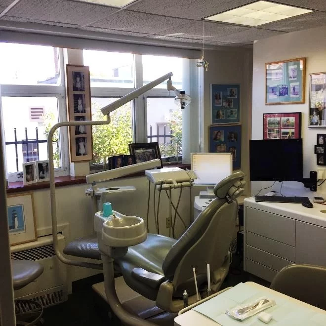 Mondovi Dental - Belmont Picture 3