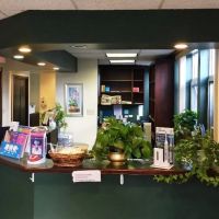 Mondovi Dental - Belmont ico