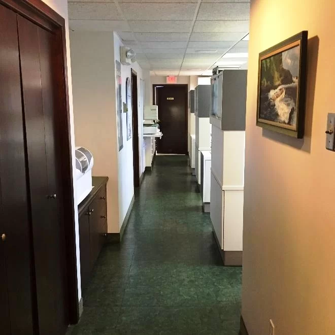 Mondovi Dental - Belmont Picture 2