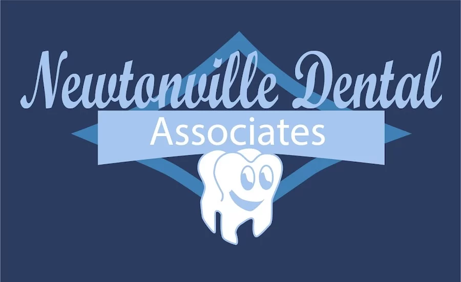 Newtonville Dental Associates, Dr. Sarah Jordan Picture 1