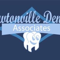 Newtonville Dental Associates, Dr. Sarah Jordan ico