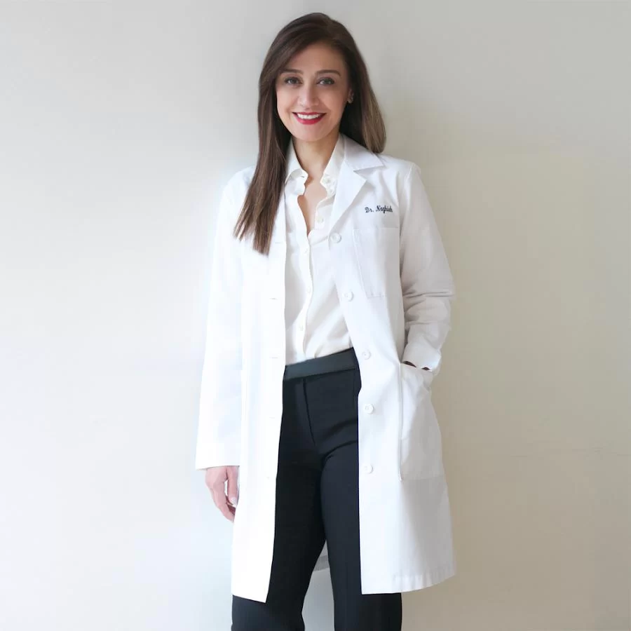 Belmont Periodontics, P.C. Picture 1