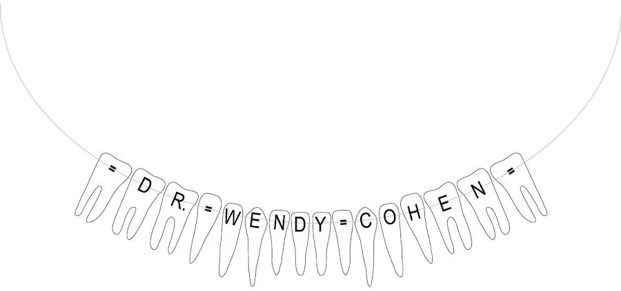 Wendy A Cohen, DMD MMSc Picture 1