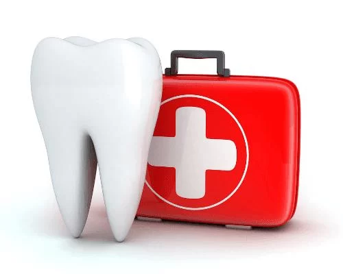 Newton Dentistry Picture 1