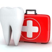 Newton Dentistry ico