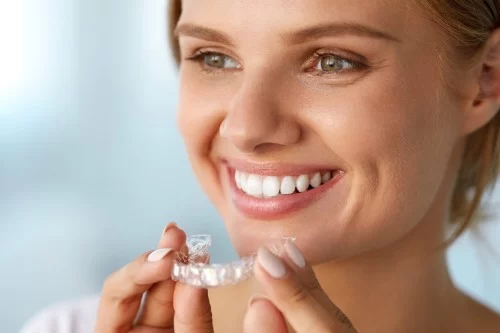 Newton Dentistry Picture 2